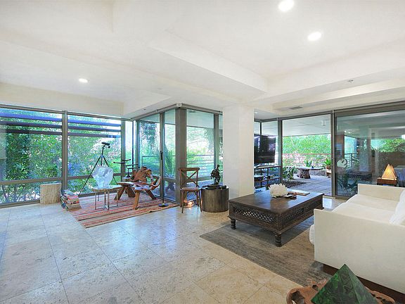 3rd image of 7131 E Rancho Vista Dr Unit 2005