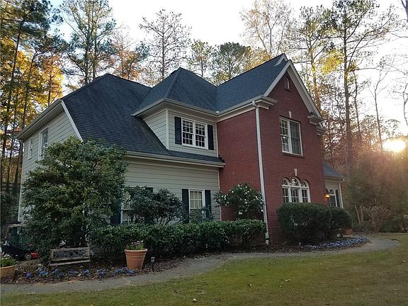 2nd image of 4530 Indian Trace Dr