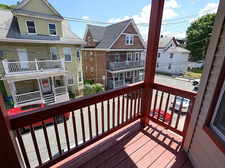 7 Gayland St #2 — Photo 17