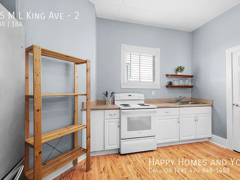 65 Martin Luther King Ave #2 — Photo 11