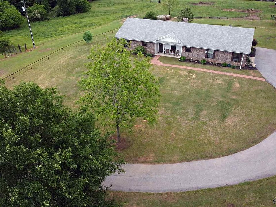 1st image of 10631 County Road 214