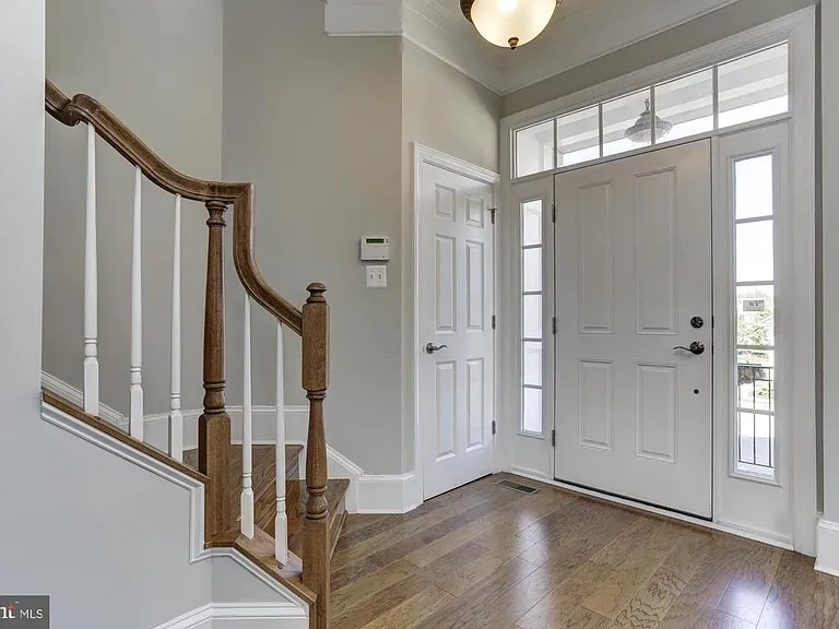 8898 Tawes St — Photo 10