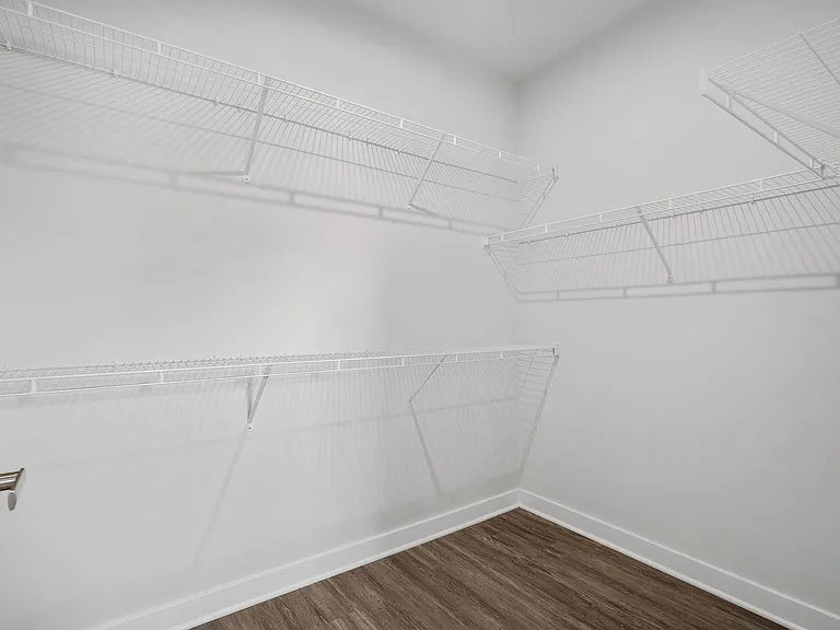 8401 Bretton Woods Dr — Photo 18