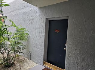 5503 Fountain Lake Cir APT A104, Bradenton, FL 34207