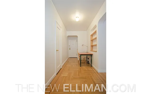 Sold by Douglas Elliman | media 7