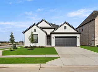 16929 Leatherflower Blvd, Justin, TX 76247