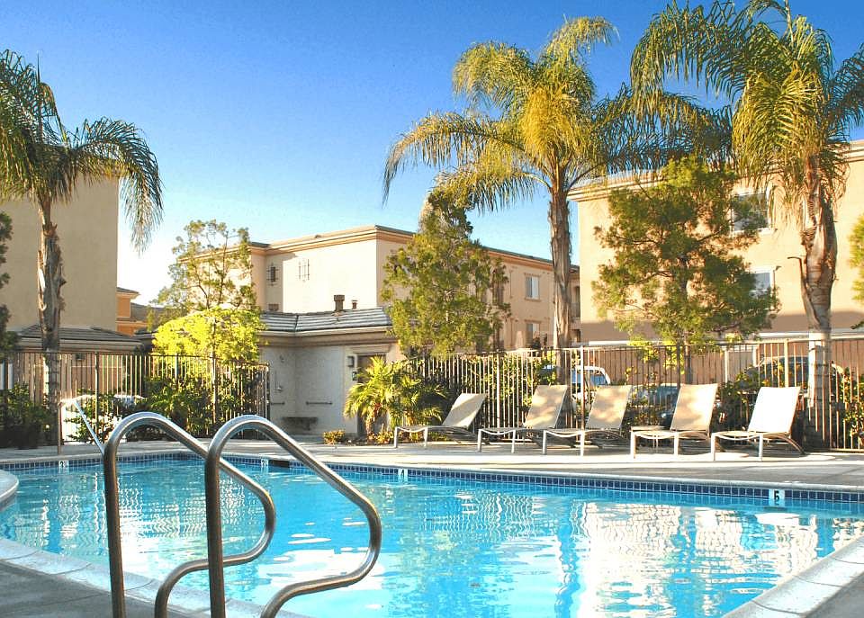 Union Place 1500 Cherry St Placentia CA Zillow