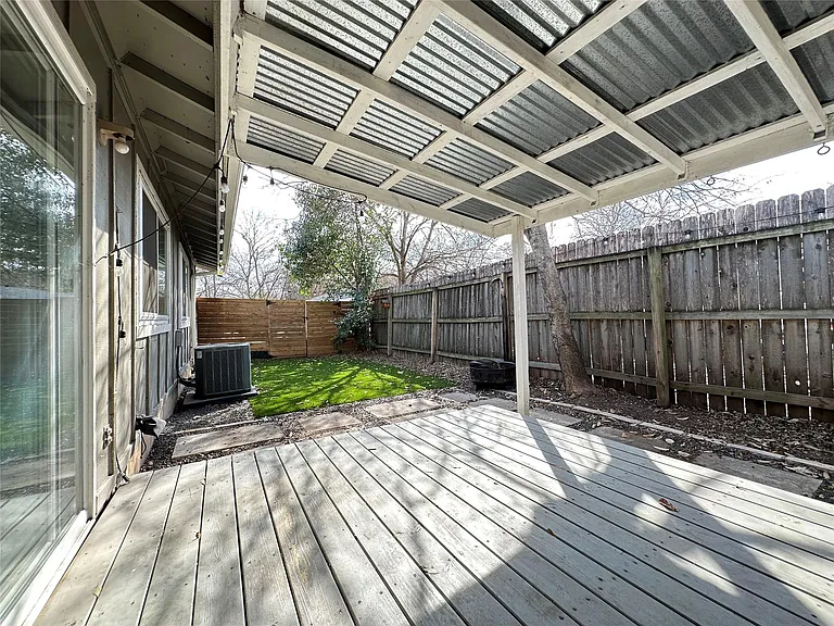 6713 W Gate Blvd #A — Photo 6