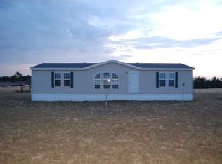 18429 Miller Rd, Winslow, AR 72959