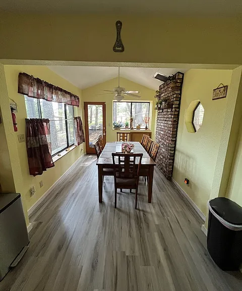 4004 Pearl Rd — Photo 5
