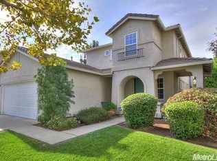2321 Rodin Pl, Davis, CA 95618