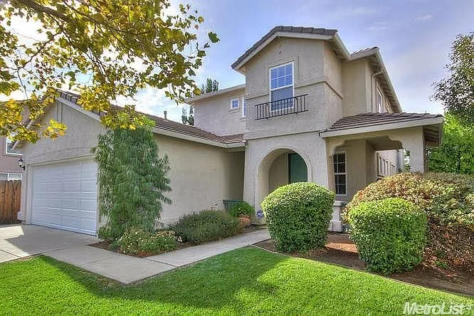 2321 Rodin Pl photo 1