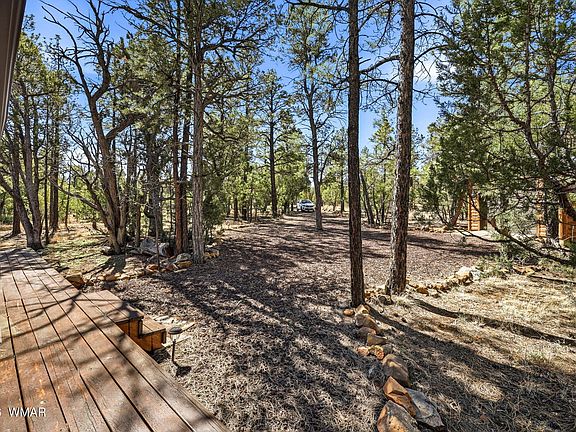 4th image of 2028 Jones Pass