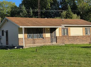 3414 N Genesee Rd, Flint, MI 48506