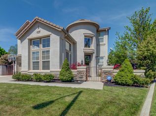 1621 Aletsch Way, Manteca, CA 95337