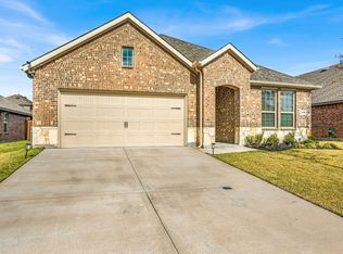 1008 Honey Maple St, Princeton, TX 75407