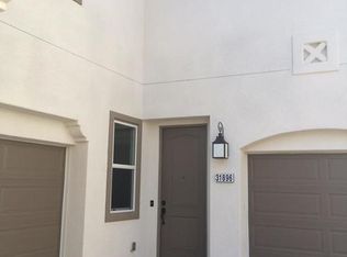 31896 Calle Luz, Temecula, CA 92592