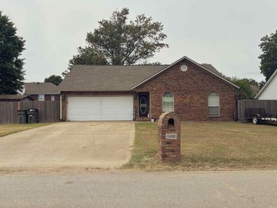 (Undisclosed Address), Paragould, AR, 72450