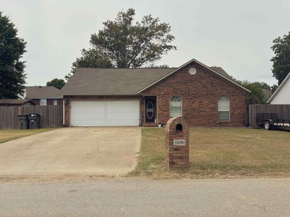 (undisclosed Address), Paragould, AR 72450