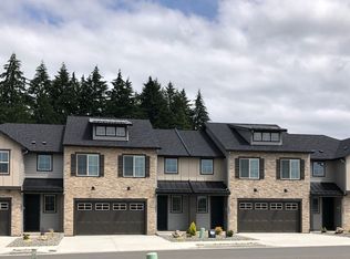 13205 NE 62nd Ave, Vancouver, WA 98686