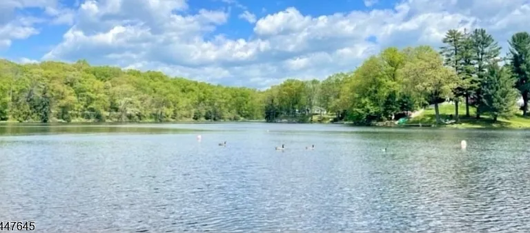 378D Lake Shr S — Photo 1