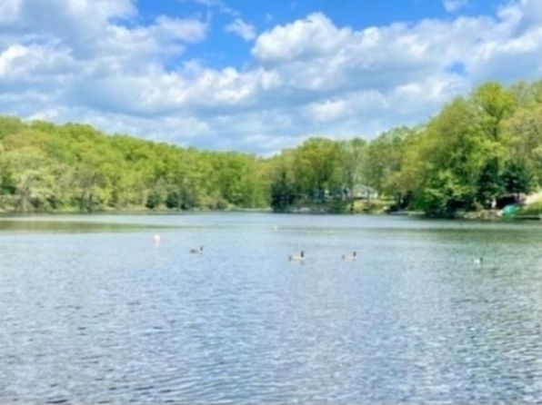 378D Lake Shr S