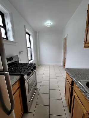 Rented by R New York | media 1