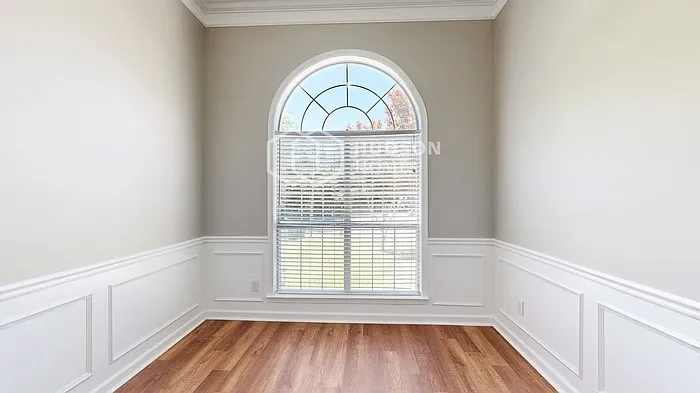 395 Old Cahaba Trl — Photo 14