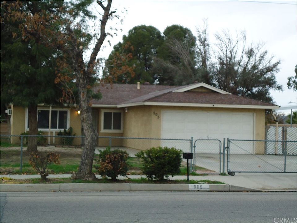 1st image of 905 S San Jacinto St