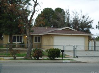 905 S San Jacinto St, Hemet, CA 92543