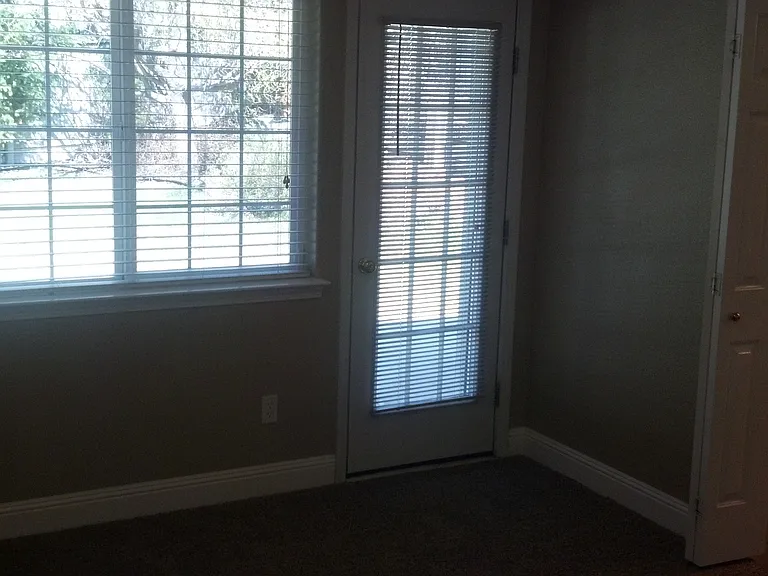 602 Mountain View Dr — Photo 13