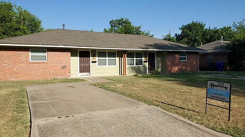 2018 Cherokee Ln Photo 1 2018 Cherokee Ln Photo 1