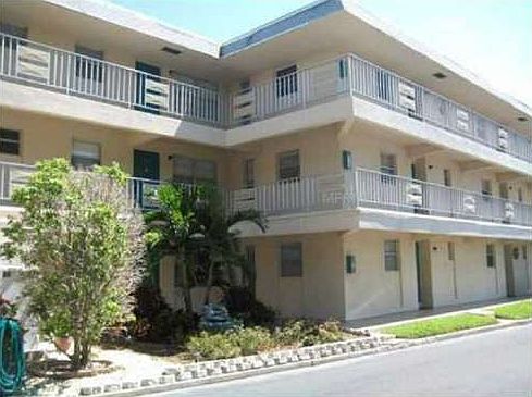 1st image of 9940 47th Ave N APT 205