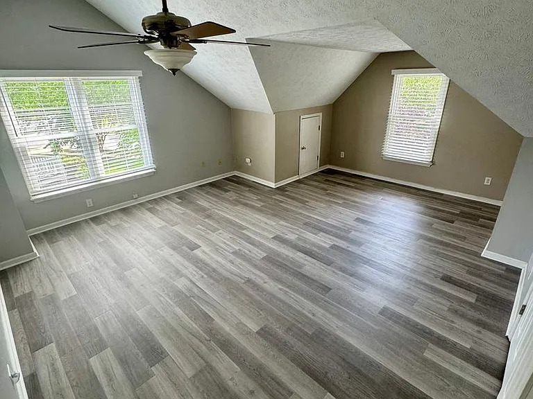 2657 Christopher Farms Dr — Photo 22