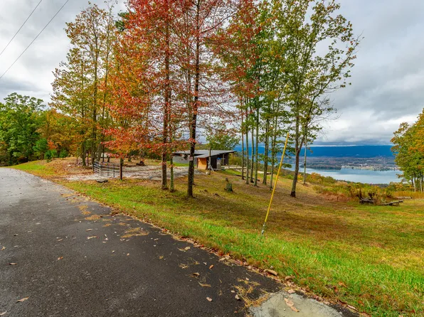 720 Wohalie Ln, South Pittsburg, TN 37380