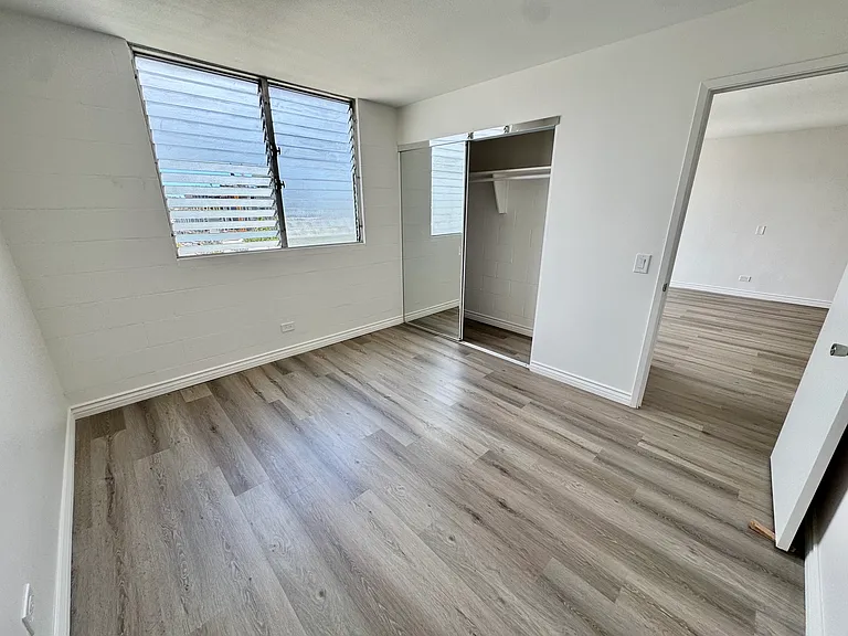 2474 Kapiolani Blvd #1103 — Photo 7
