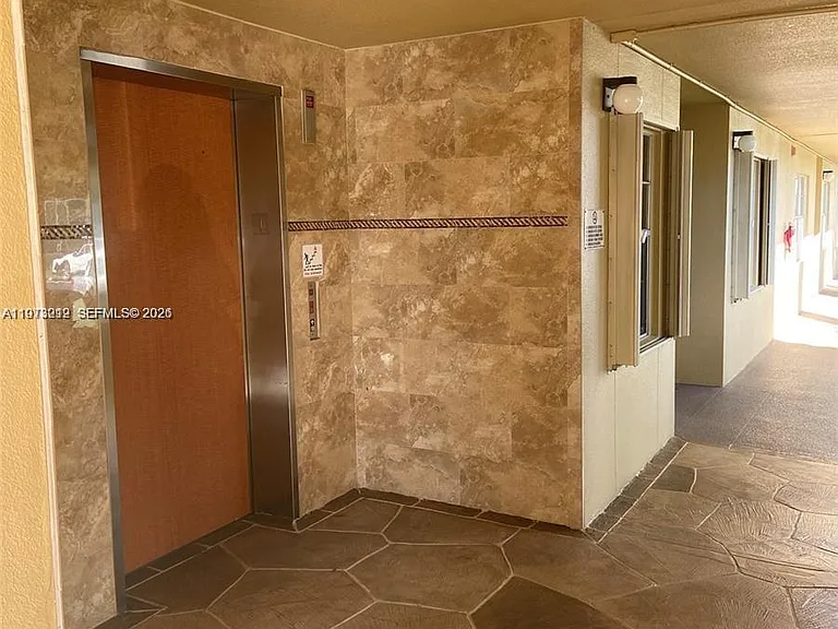 12601 SW 13th St #303G — Photo 10