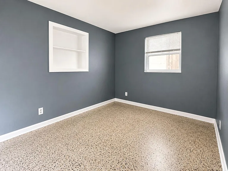 503 SE Flamingo Ave — Photo 6
