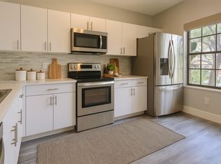 340 SW 121st Ter #340, Hollywood, FL 33025