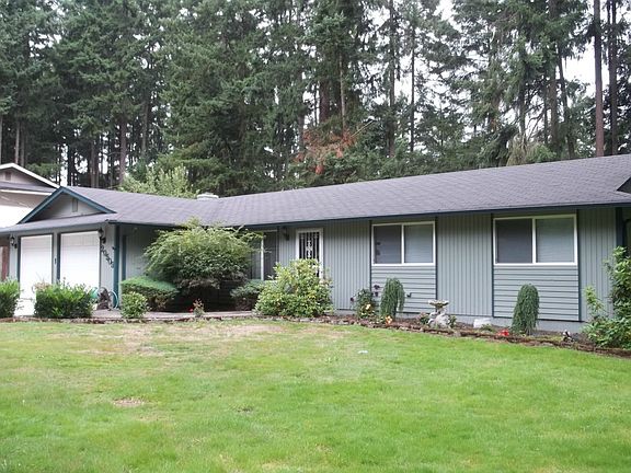 2nd image of 20509 40th Avenue Ct E
