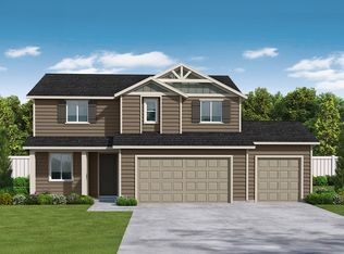 10079 W Raleigh St, Boise, ID 83709