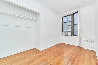 Rented by Living New York