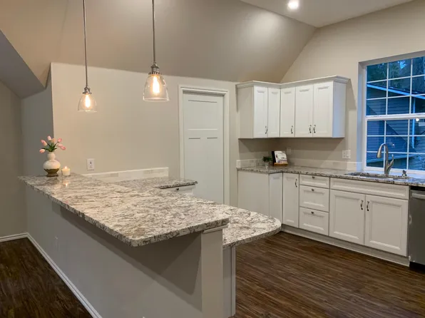 10516 110th St NE, Arlington, WA 98223