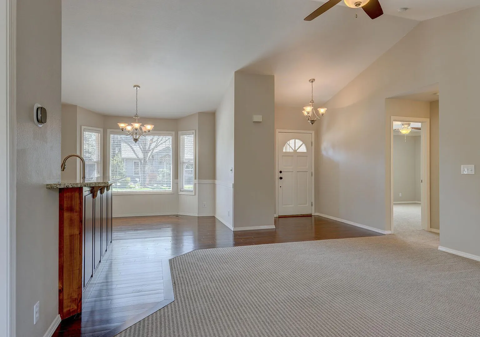 Lakeside Property - Gated Community with Office!! — Photo 4