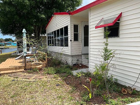 3rd image of 1405 82nd Ave Lot 259