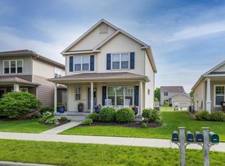 6935 Country Ln, Madison, WI 53719