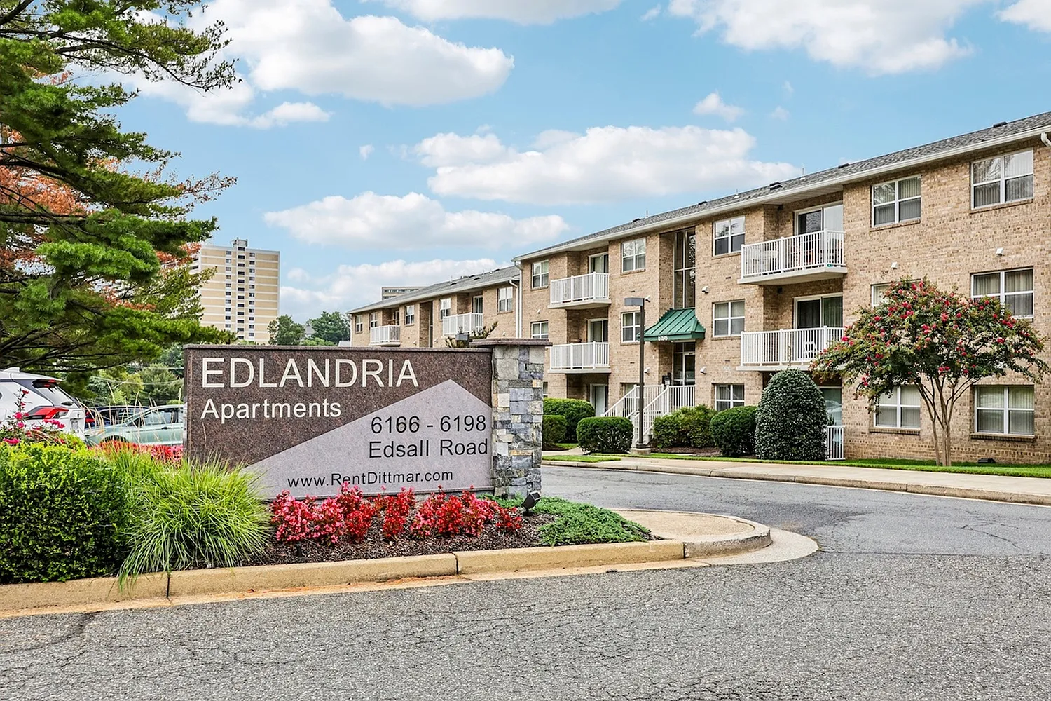 Edlandria — Photo 1