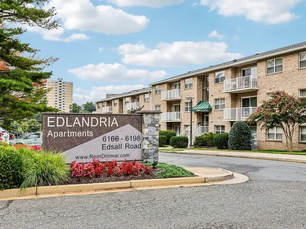 Edlandria