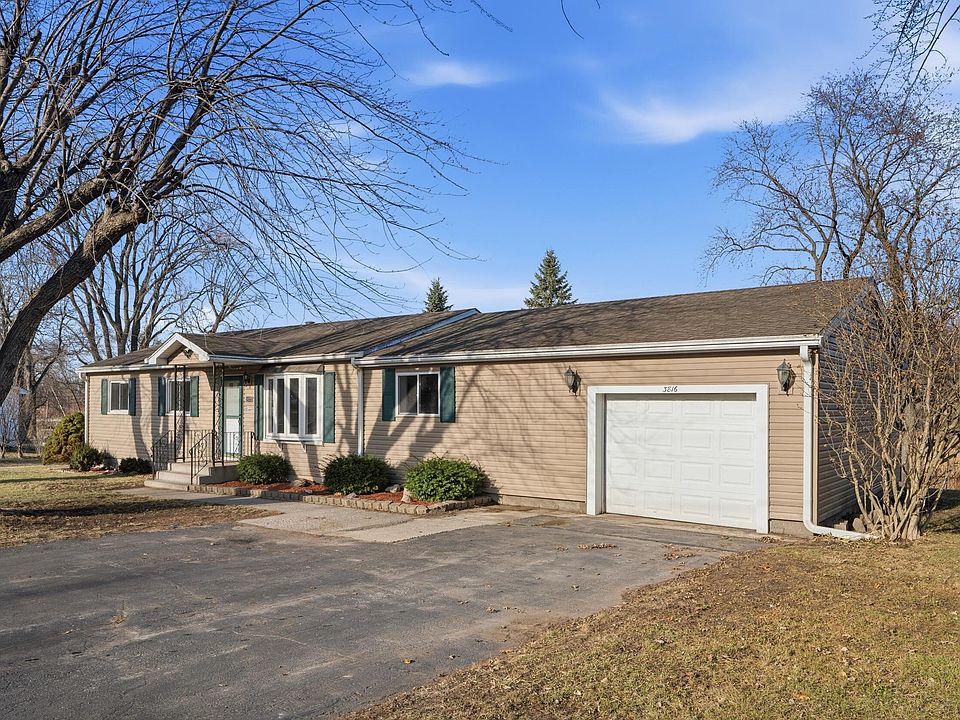 1st image of 3816 Riverdale Ave