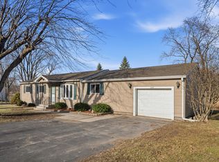 3816 Riverdale Ave, Lake Station, IN 46405